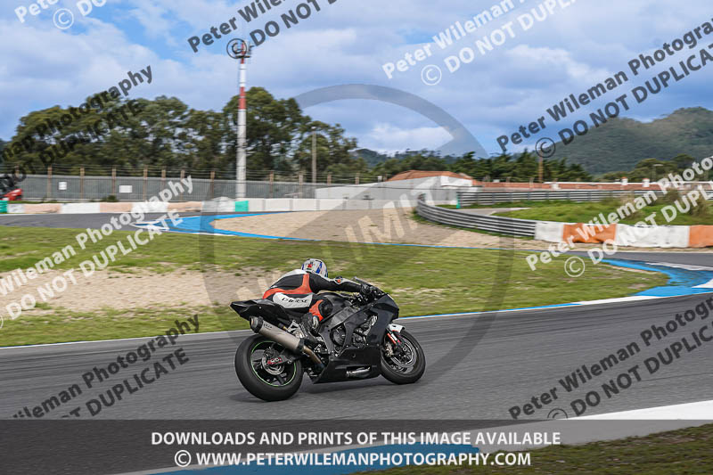 estoril;event digital images;motorbikes;no limits;peter wileman photography;portugal;trackday;trackday digital images